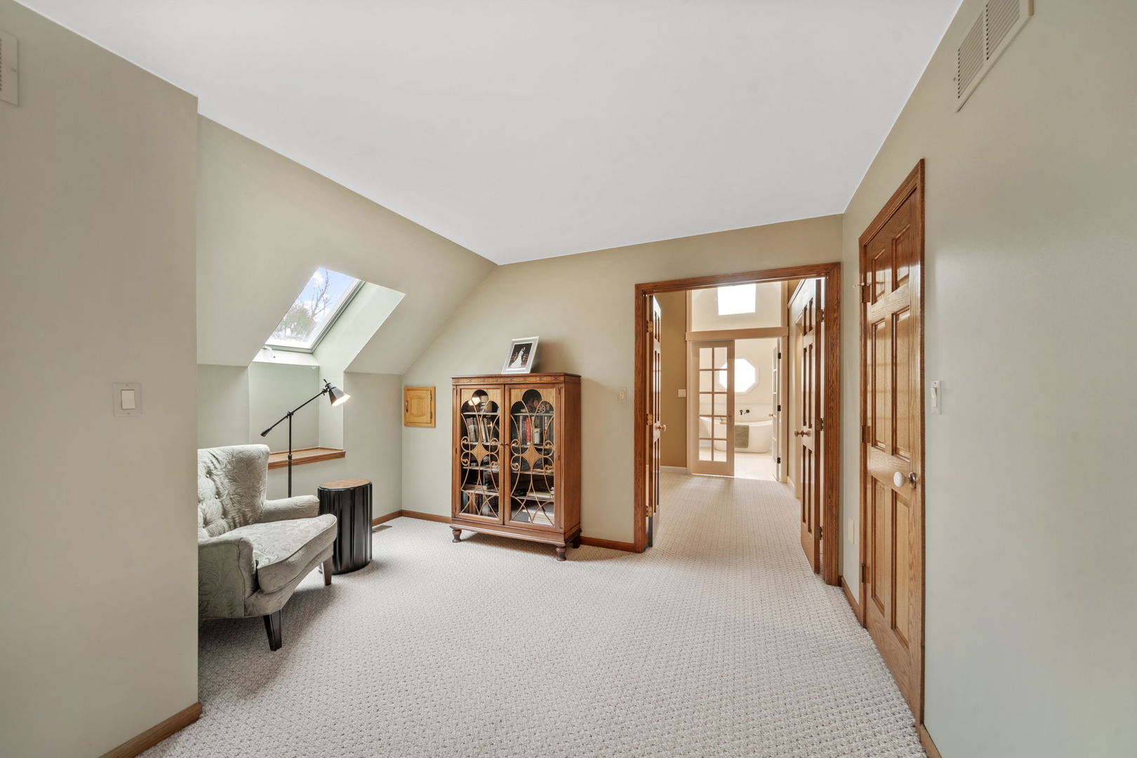 1408 DURNESS Court
