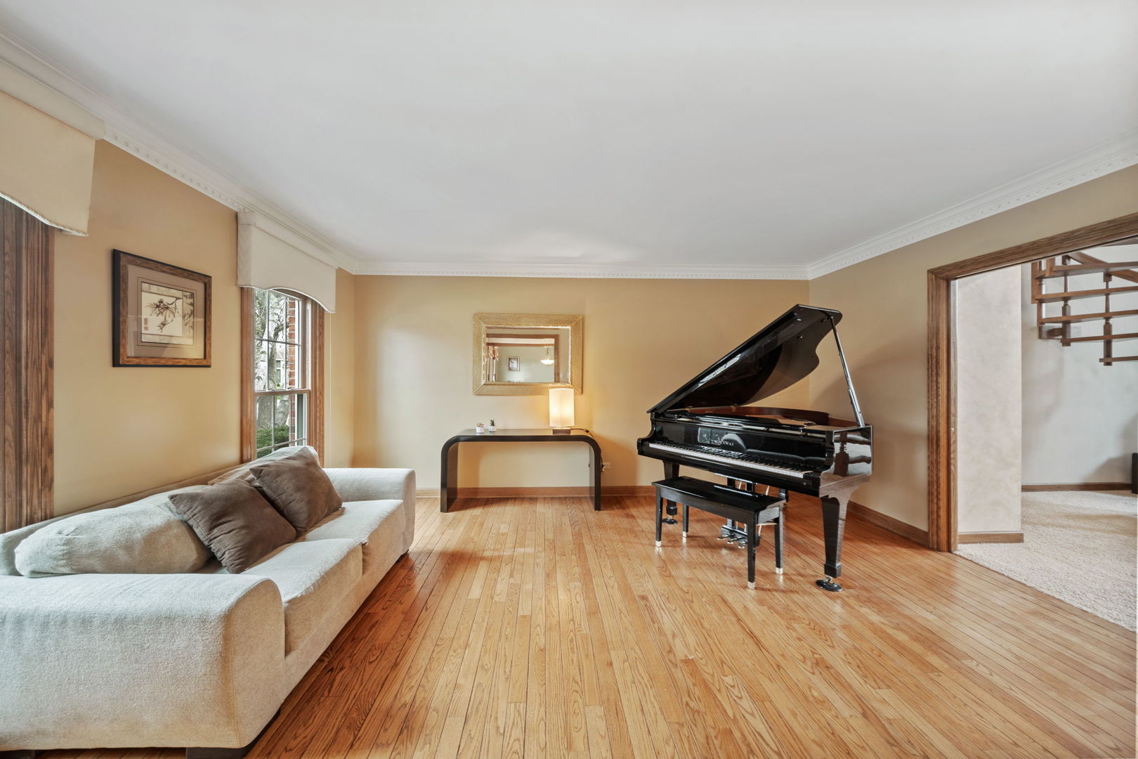 1408 DURNESS Court