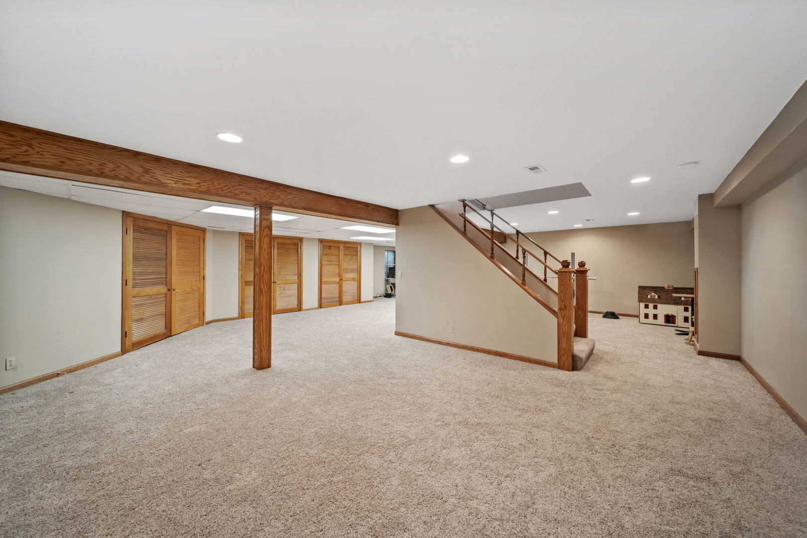1408 DURNESS Court