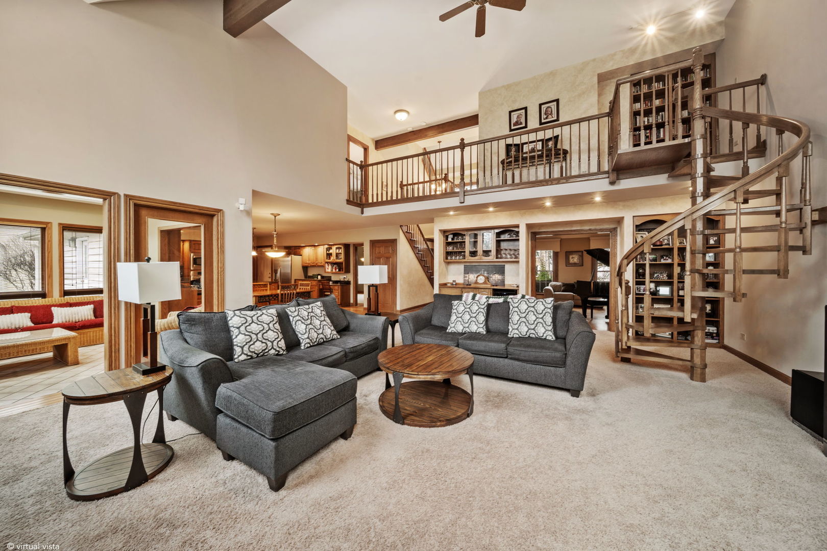 1408 DURNESS Court