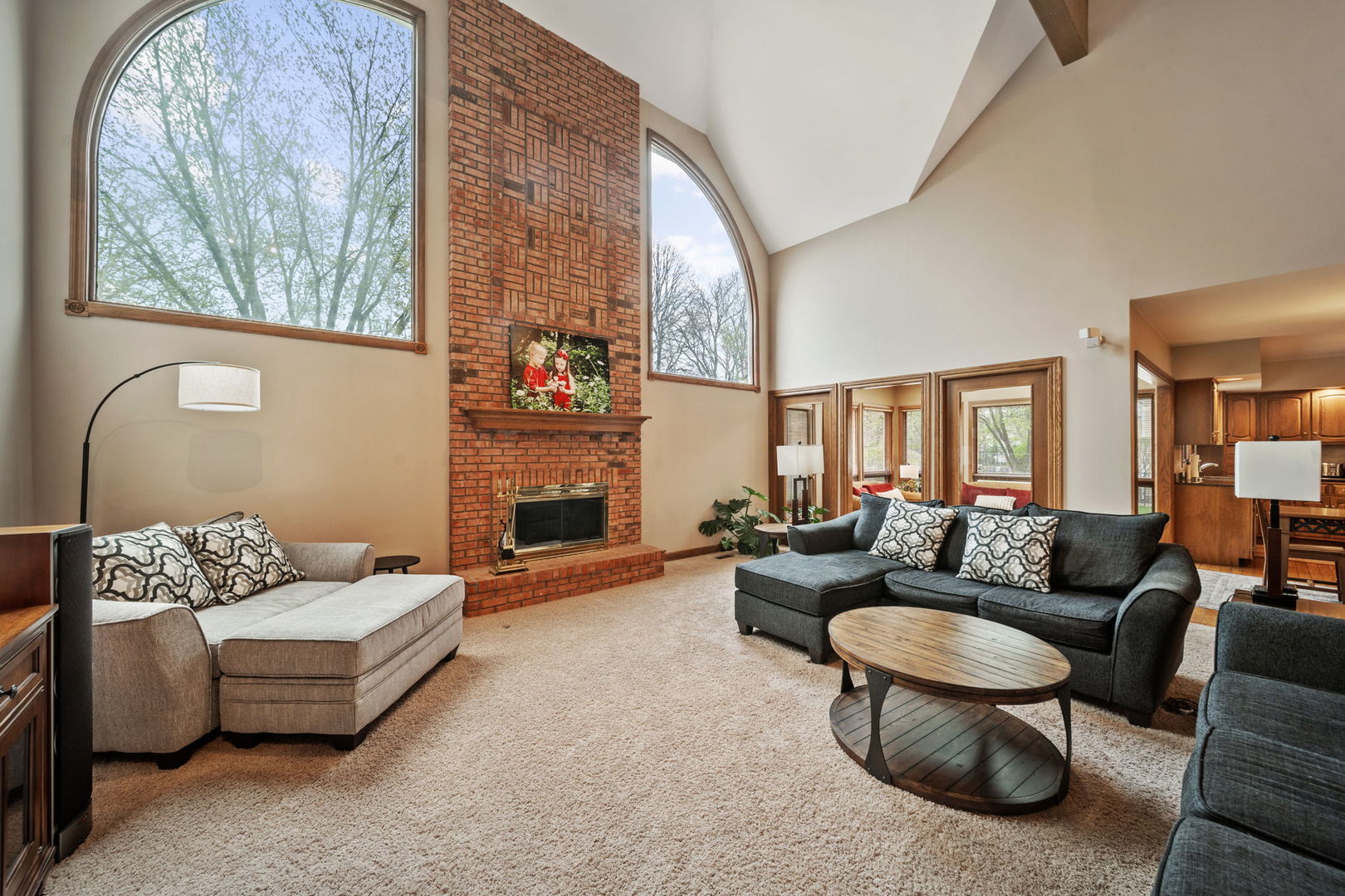 1408 DURNESS Court