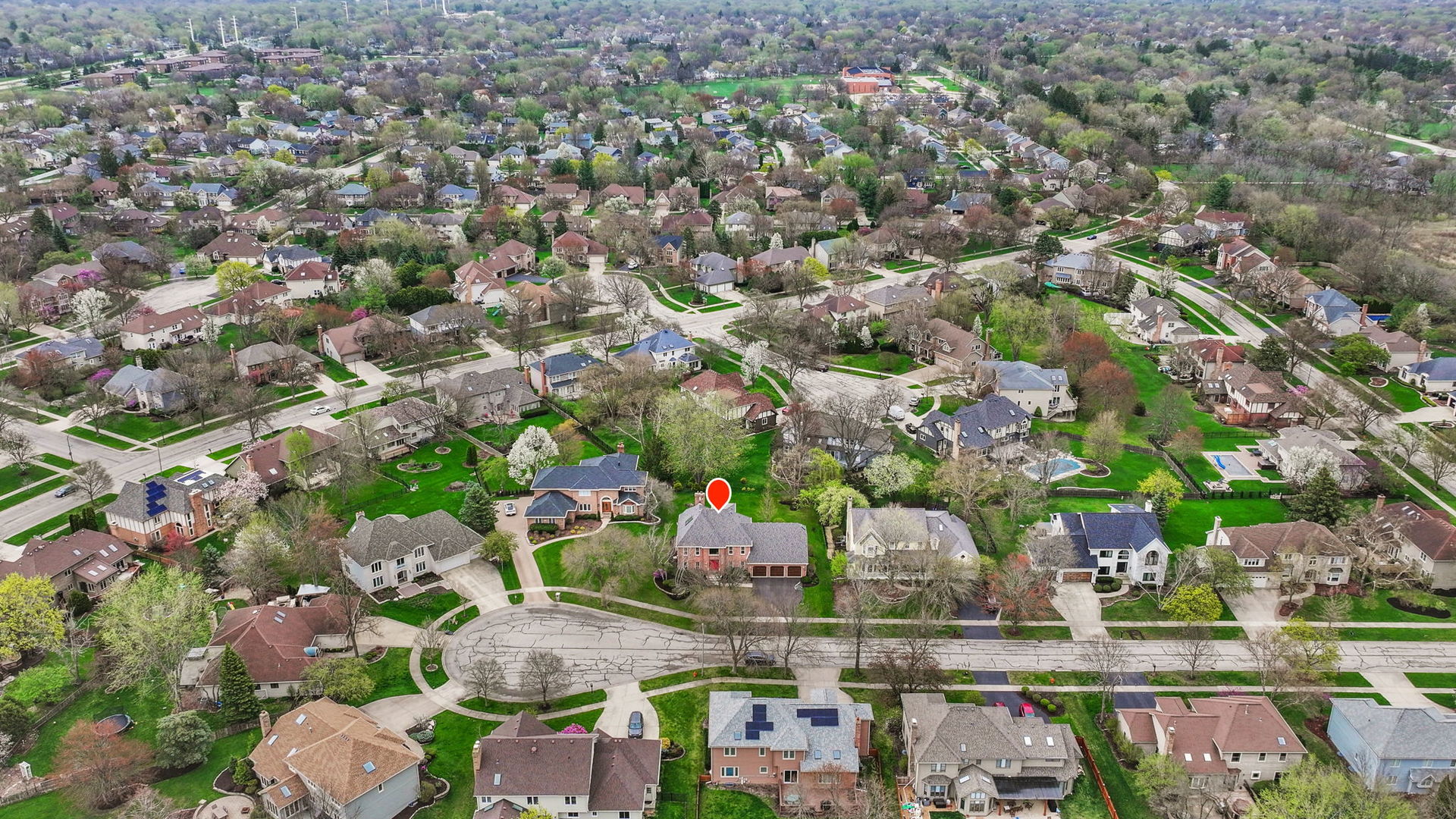 1408 DURNESS Court