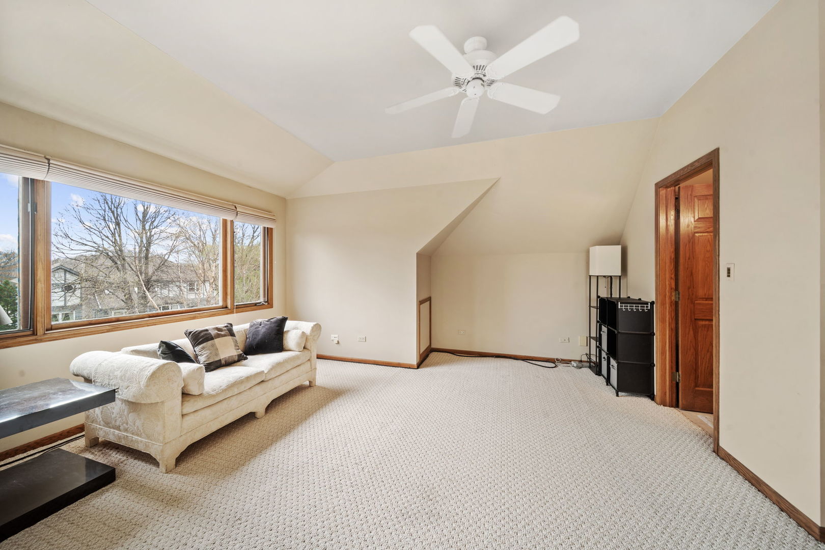 1408 DURNESS Court