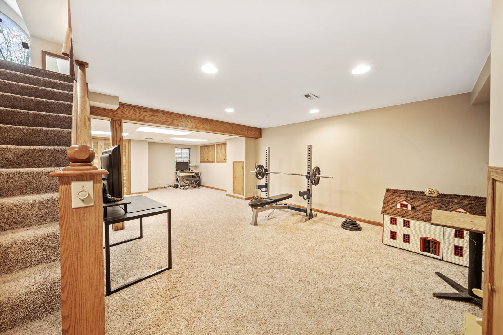1408 DURNESS Court