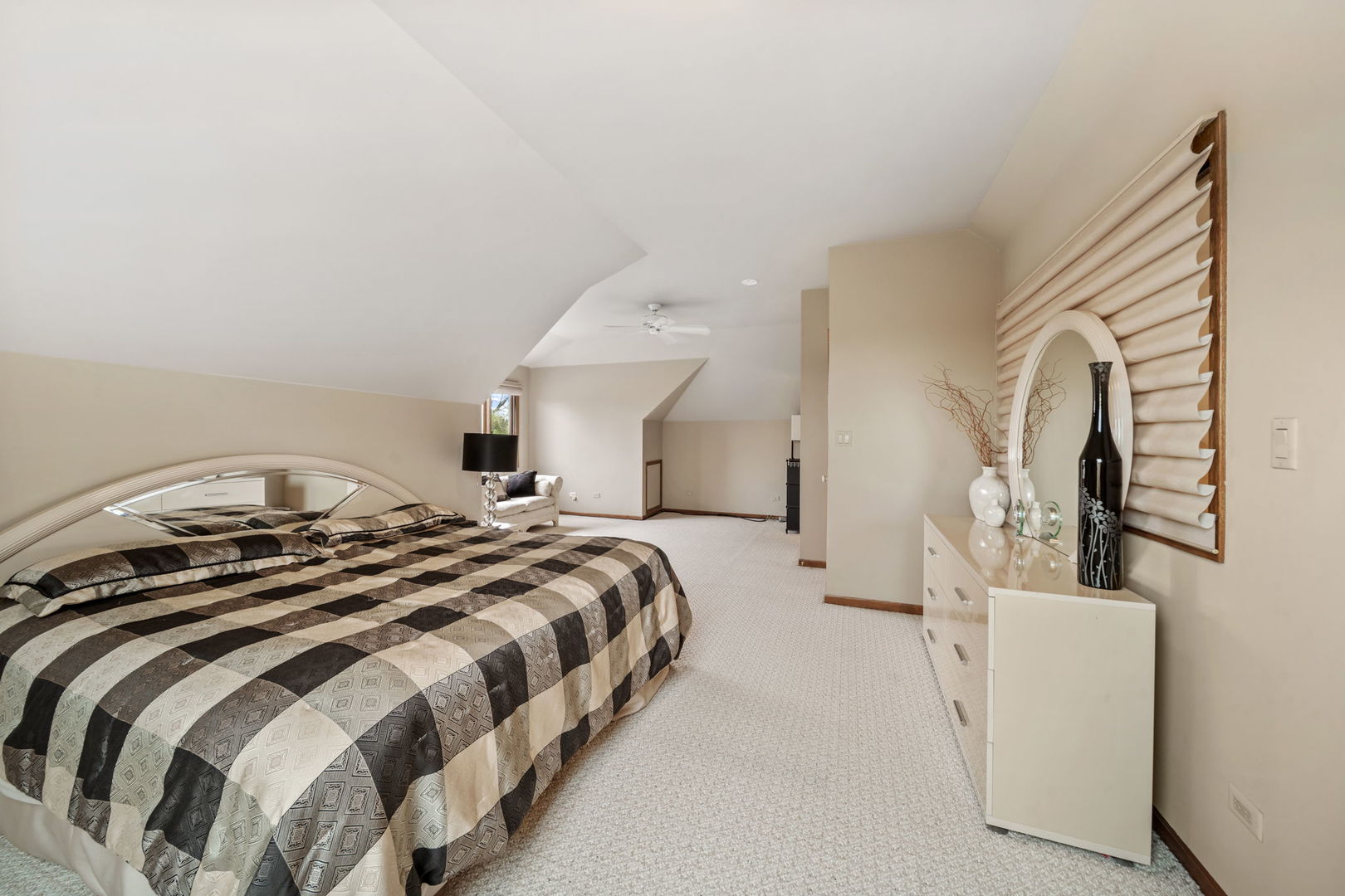 1408 DURNESS Court