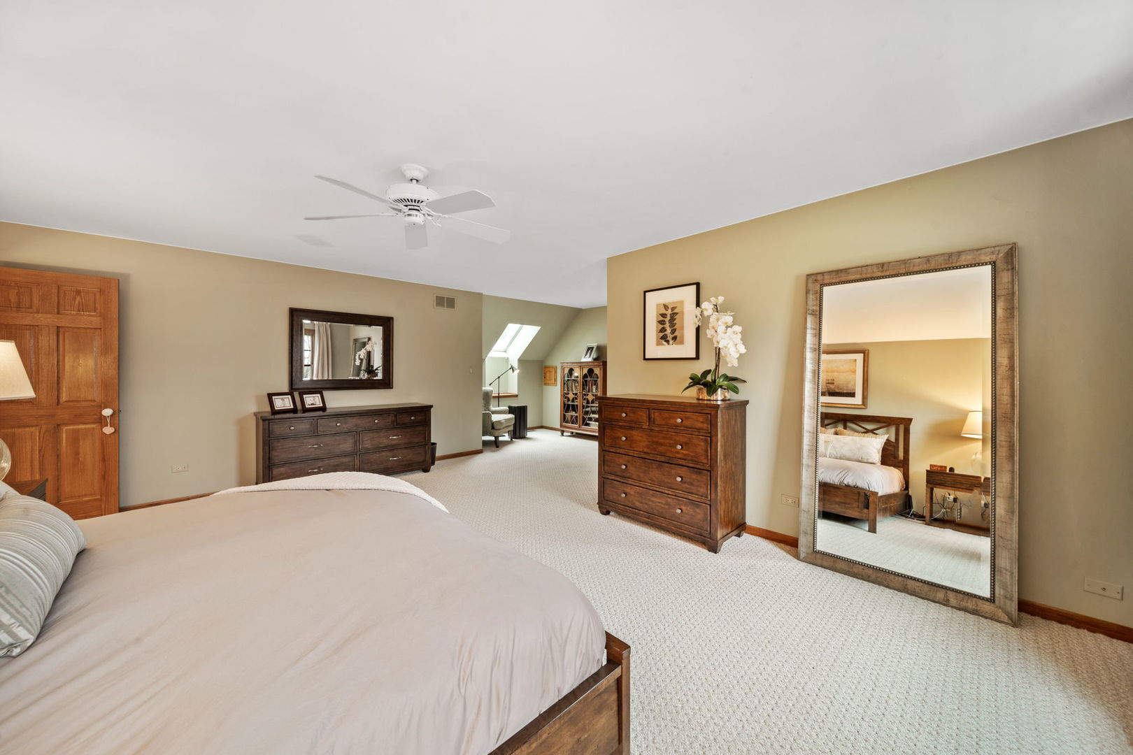 1408 DURNESS Court