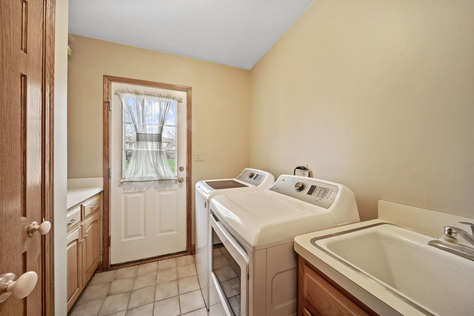 1408 DURNESS Court