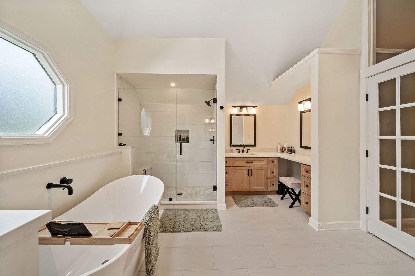 1408 DURNESS Court