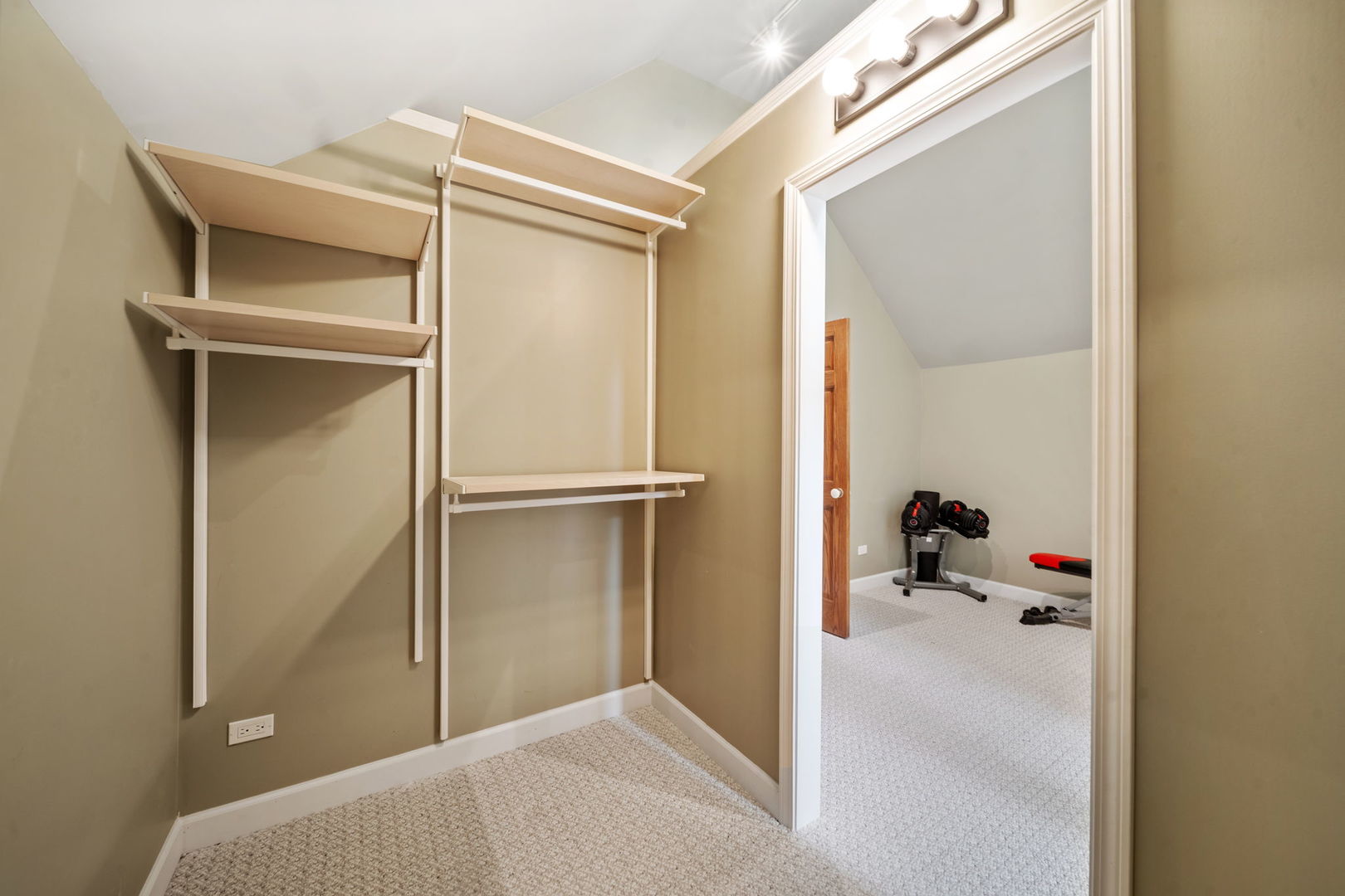 1408 DURNESS Court
