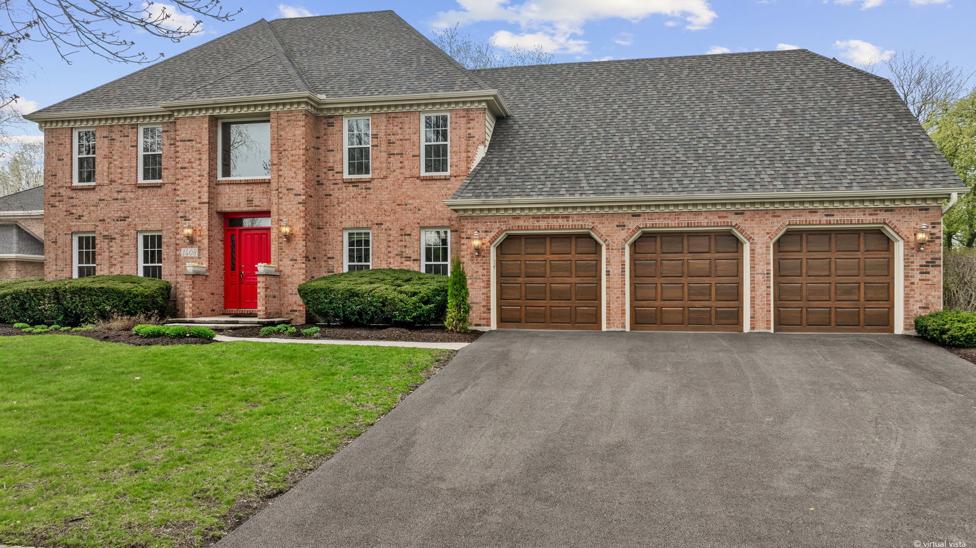 1408 DURNESS Court