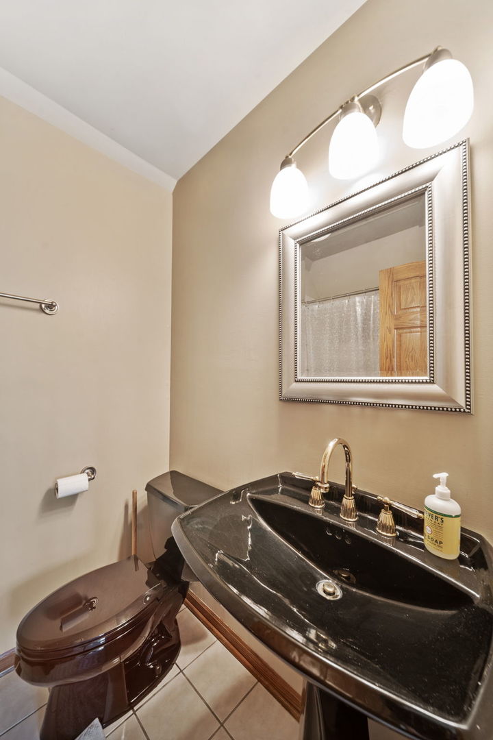 1408 DURNESS Court