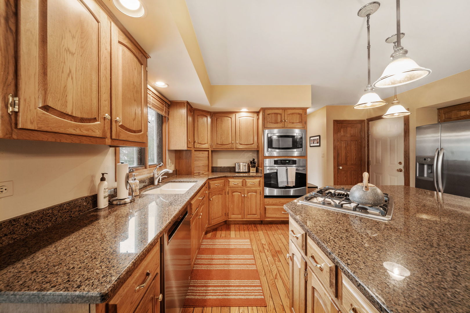 1408 DURNESS Court