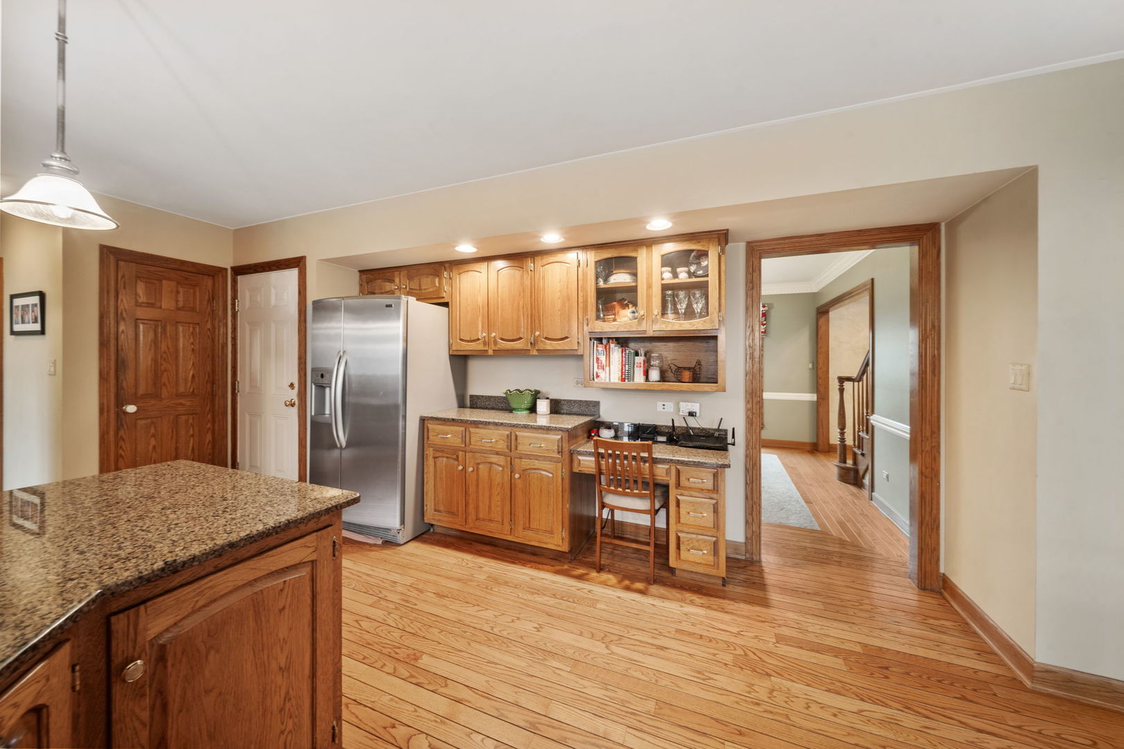 1408 DURNESS Court