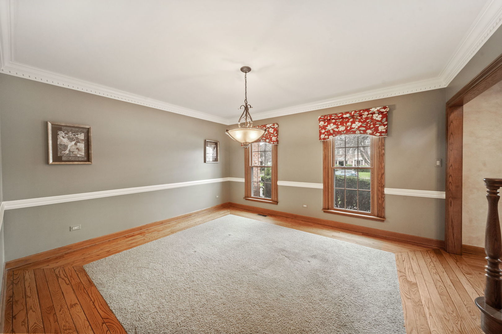 1408 DURNESS Court