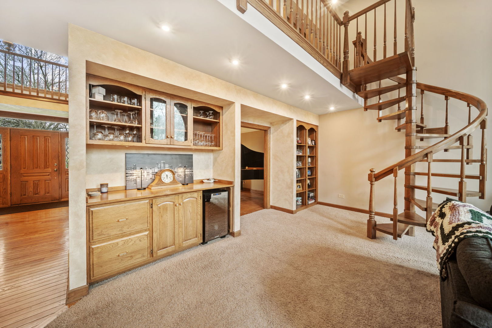 1408 DURNESS Court