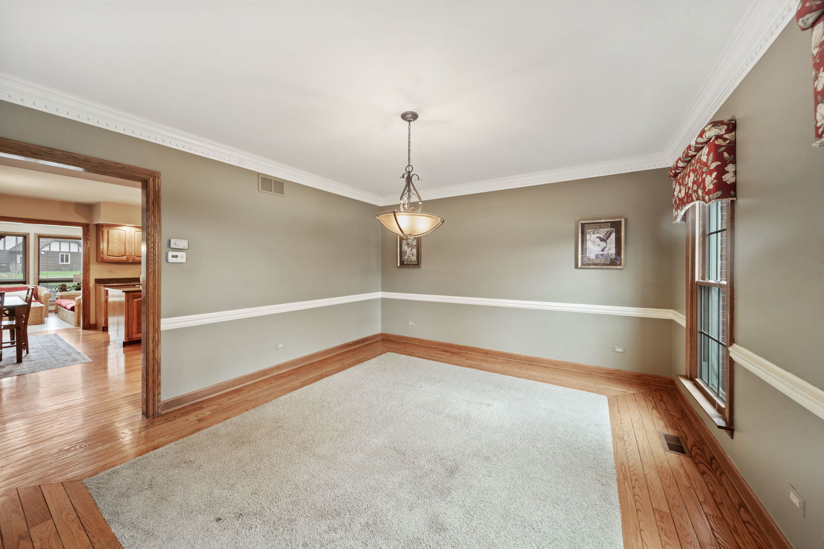 1408 DURNESS Court