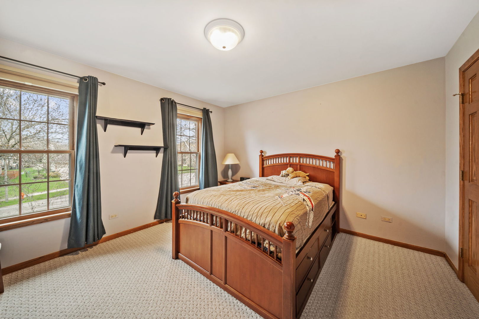 1408 DURNESS Court