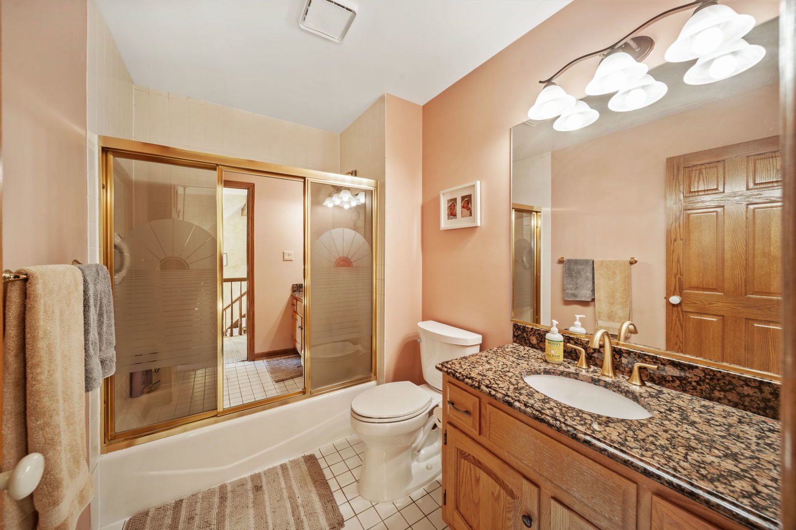 1408 DURNESS Court
