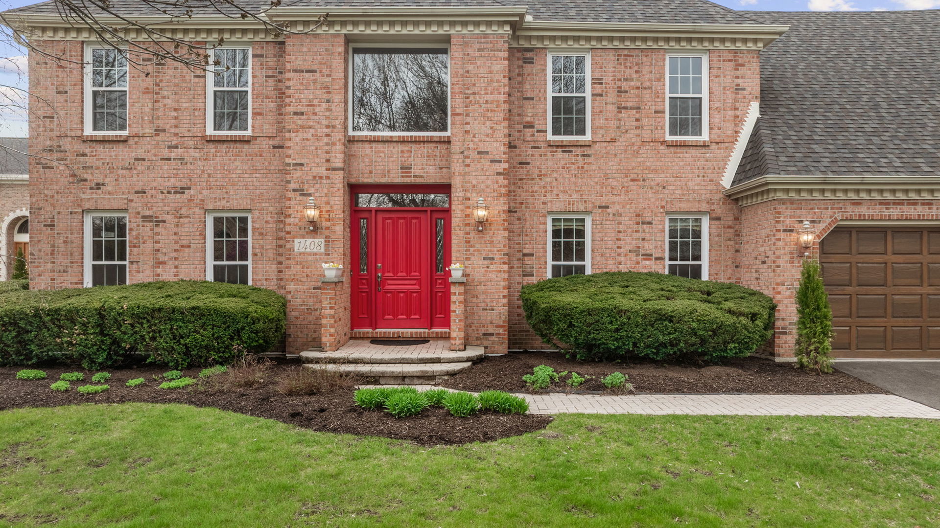 1408 DURNESS Court