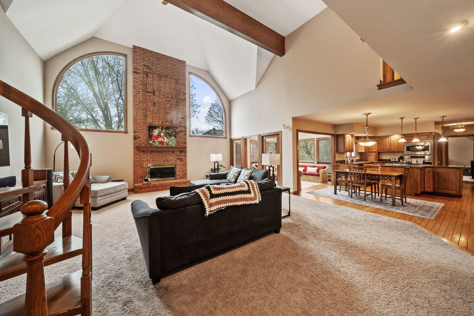 1408 DURNESS Court