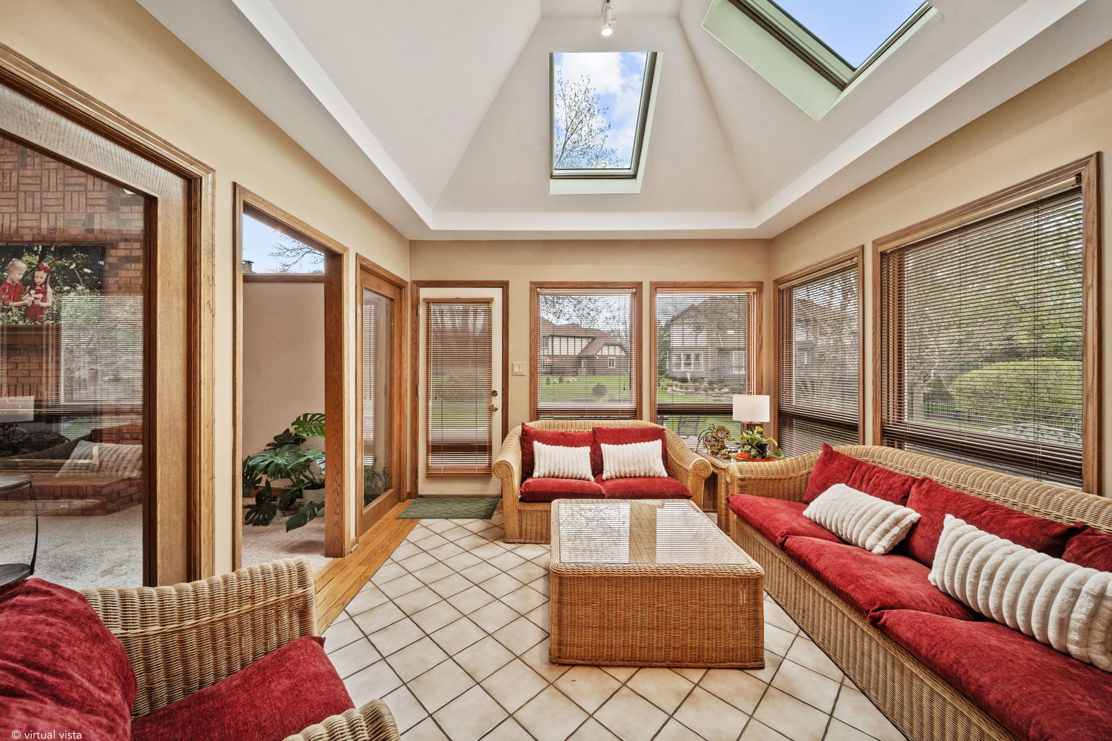 1408 DURNESS Court