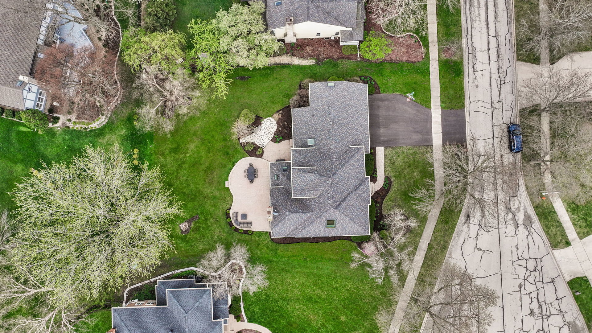 1408 DURNESS Court