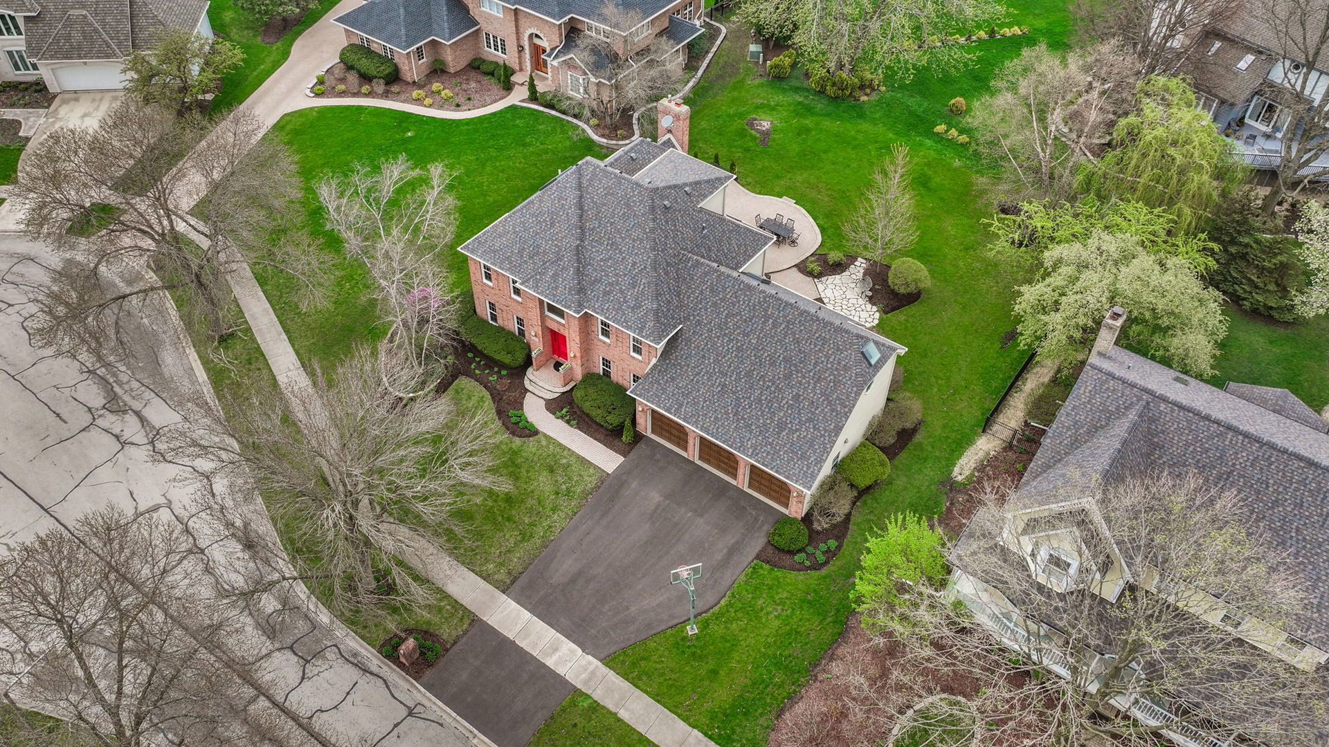 1408 DURNESS Court