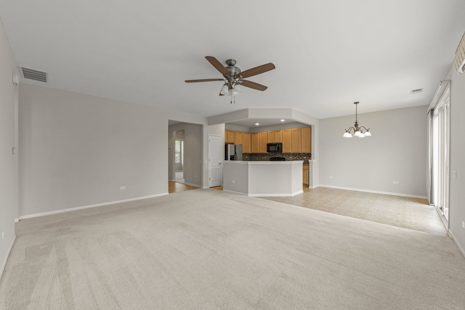 1702 Countryside Drive