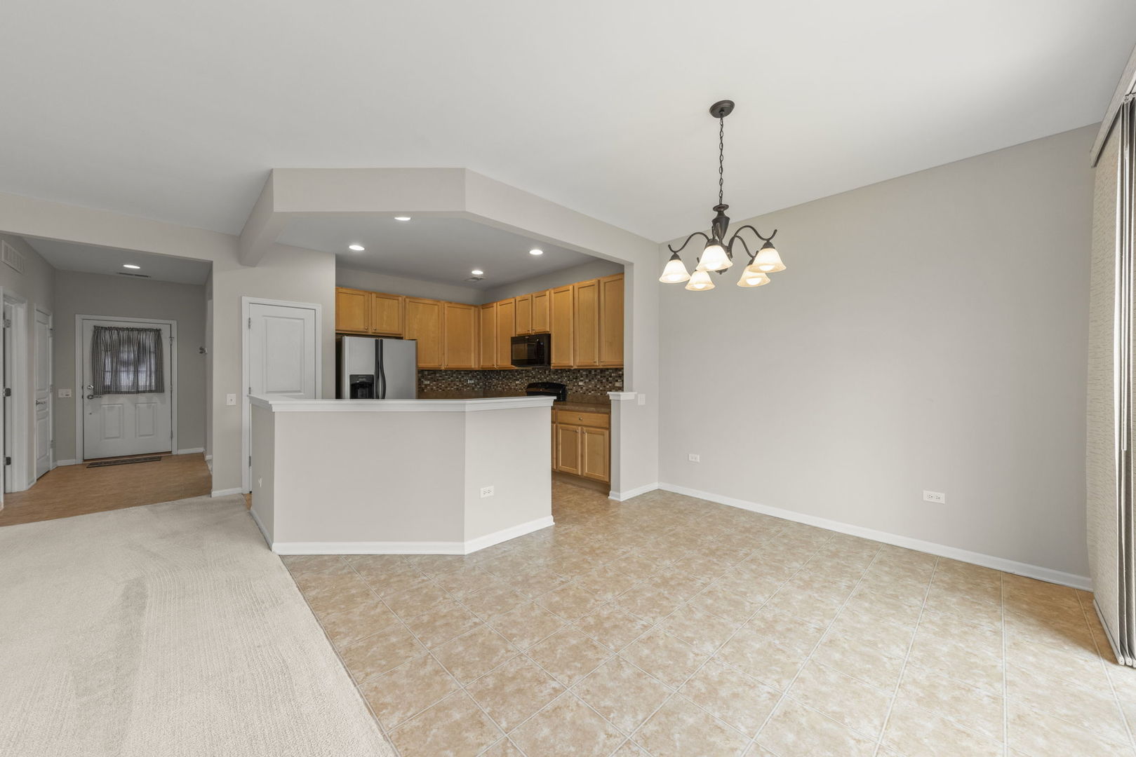 1702 Countryside Drive