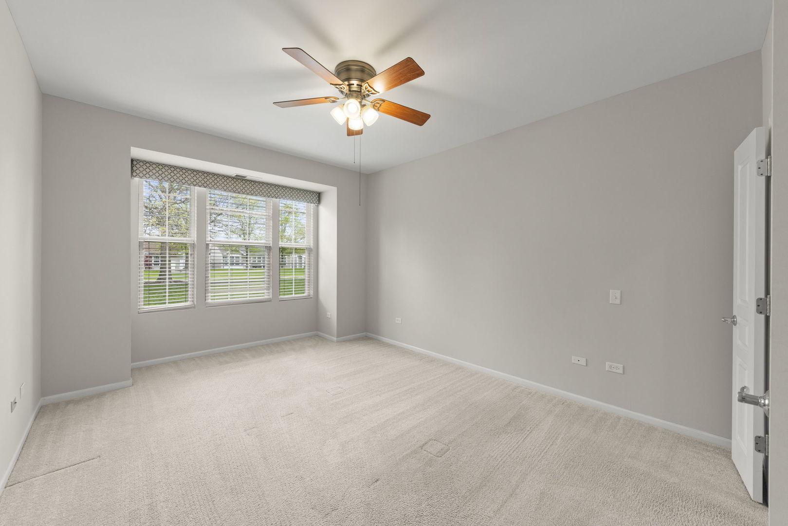 1702 Countryside Drive