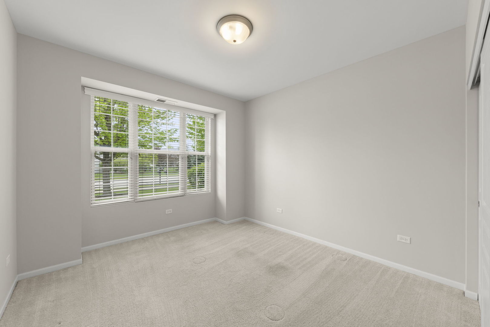 1702 Countryside Drive