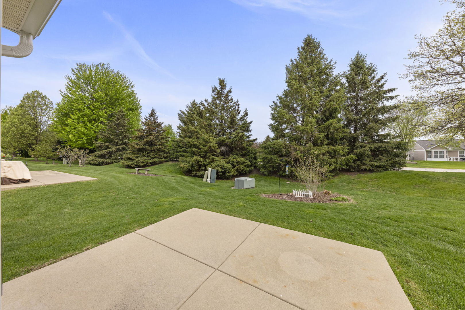 1702 Countryside Drive