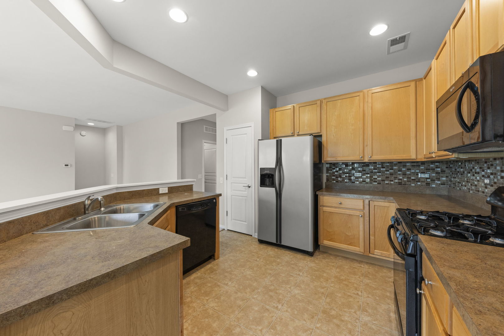 1702 Countryside Drive