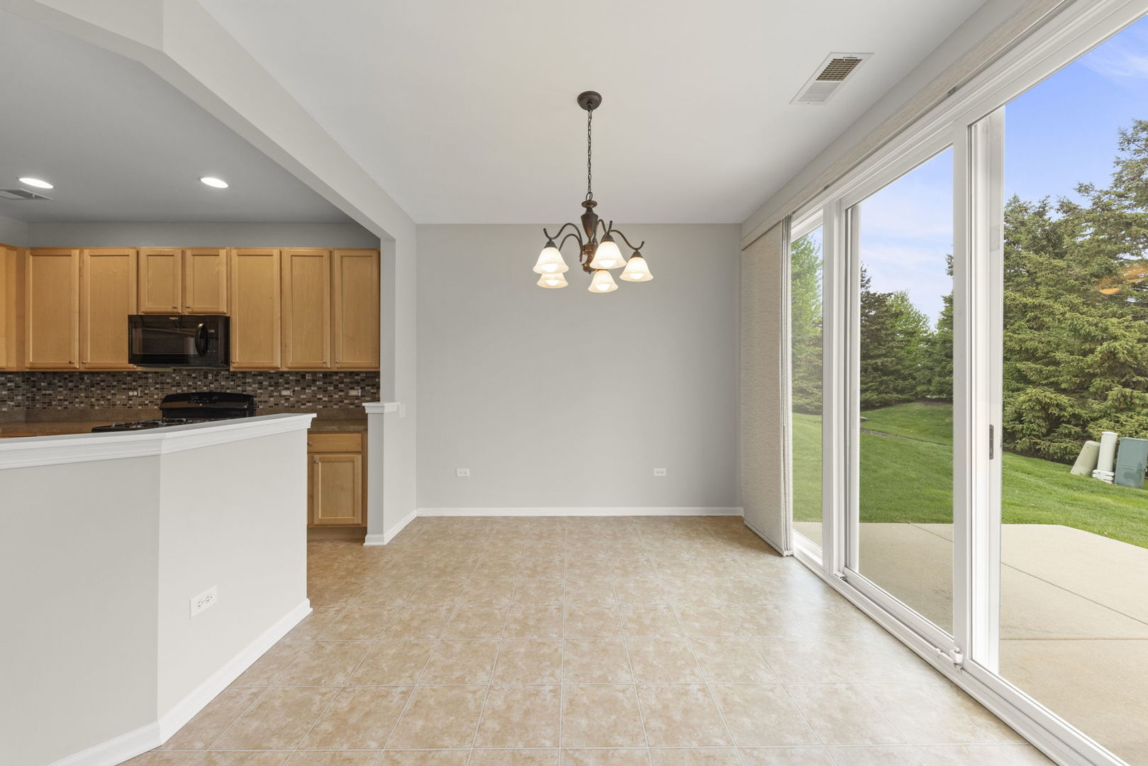 1702 Countryside Drive