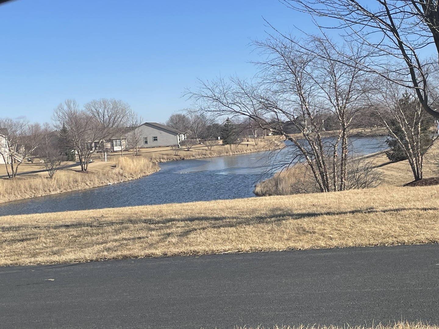 1702 Countryside Drive