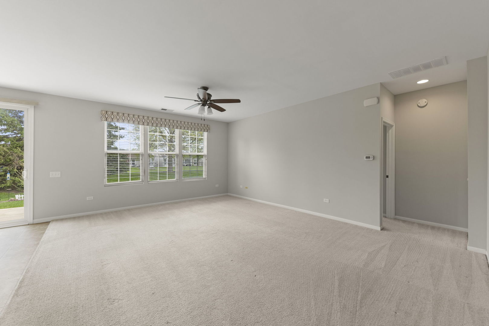 1702 Countryside Drive