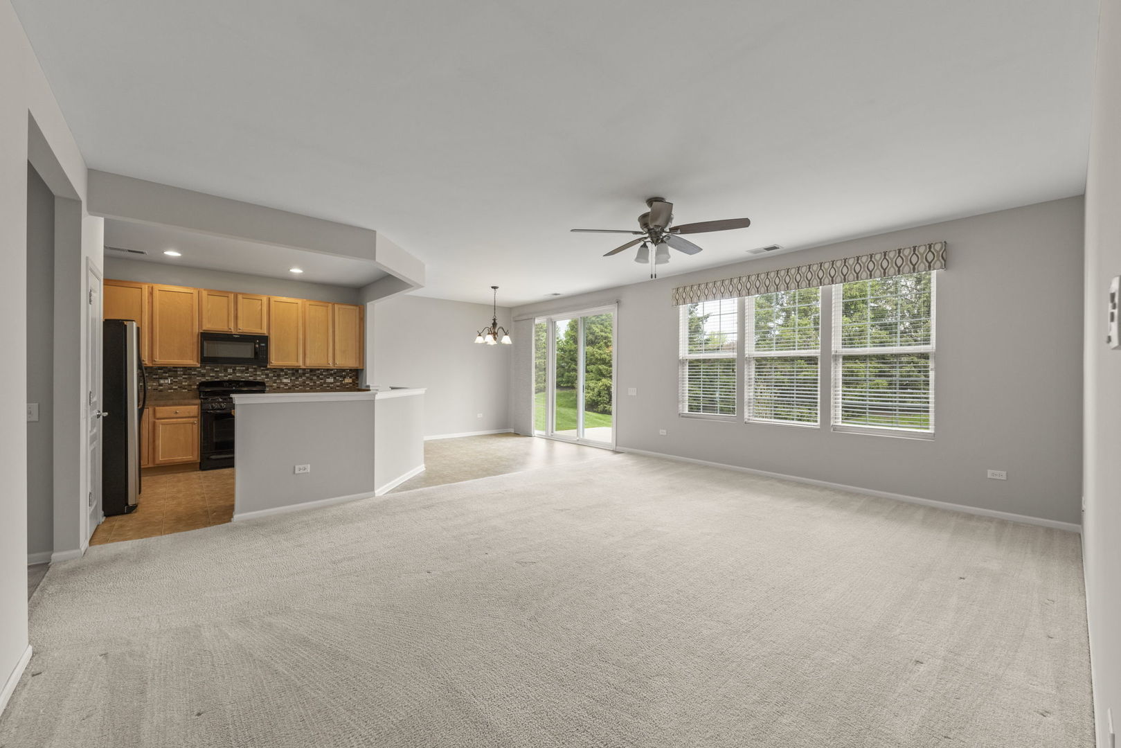 1702 Countryside Drive