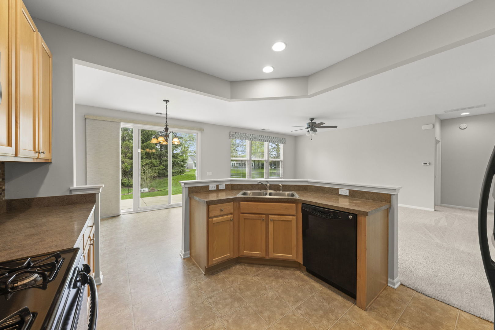 1702 Countryside Drive