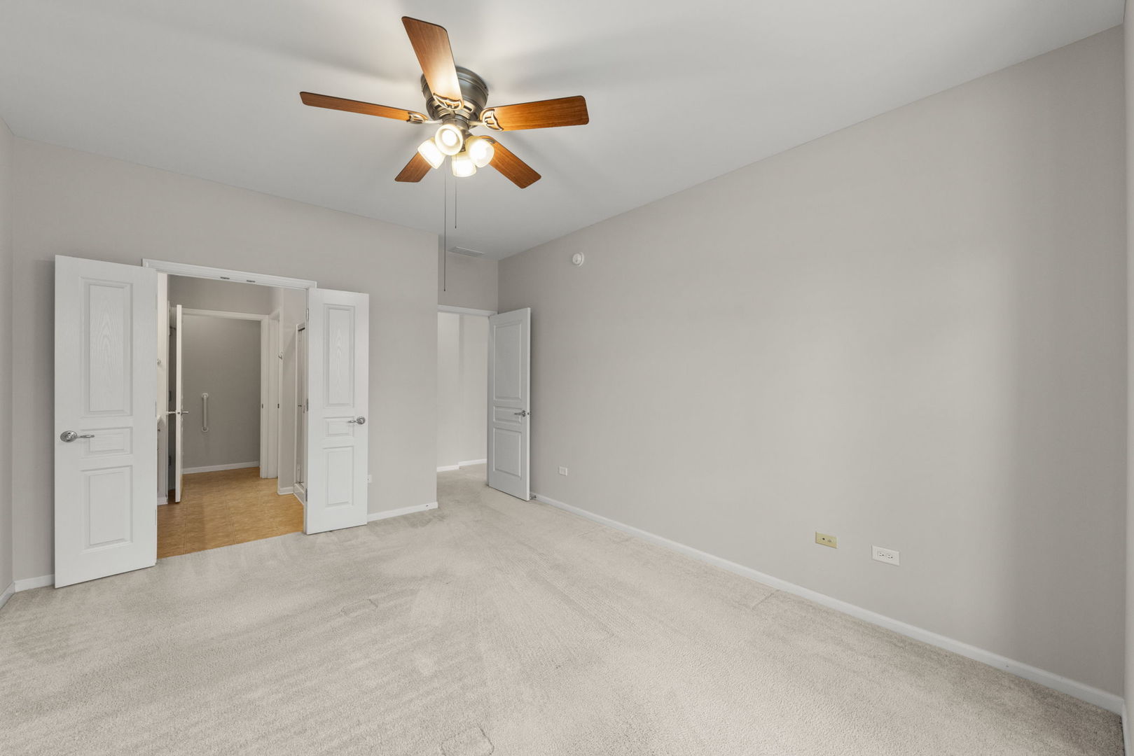 1702 Countryside Drive
