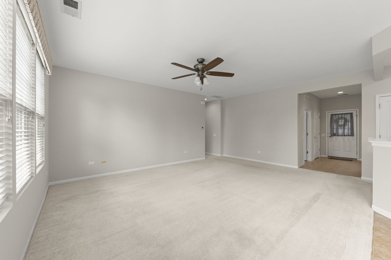 1702 Countryside Drive