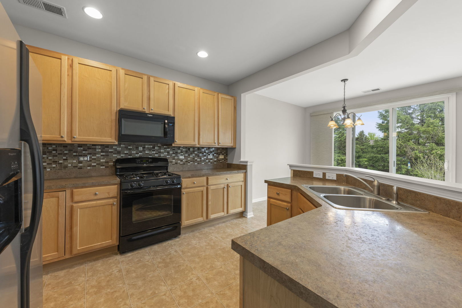 1702 Countryside Drive