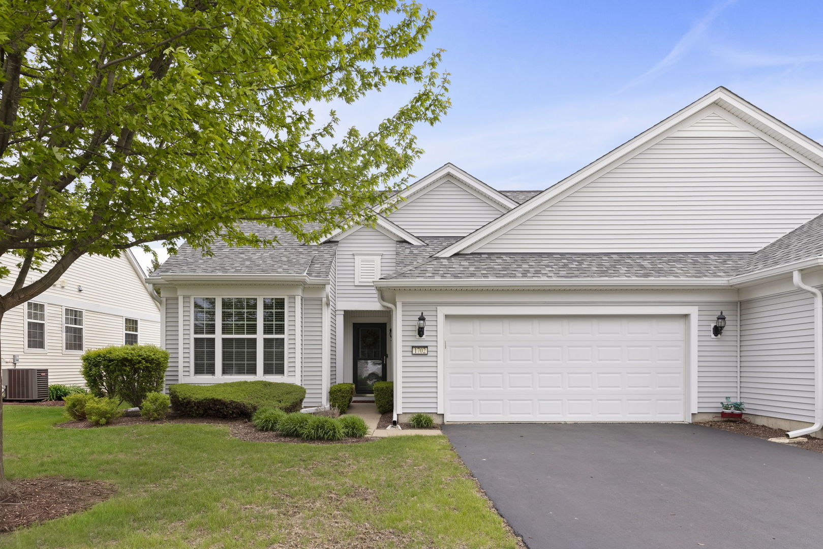 1702 Countryside Drive