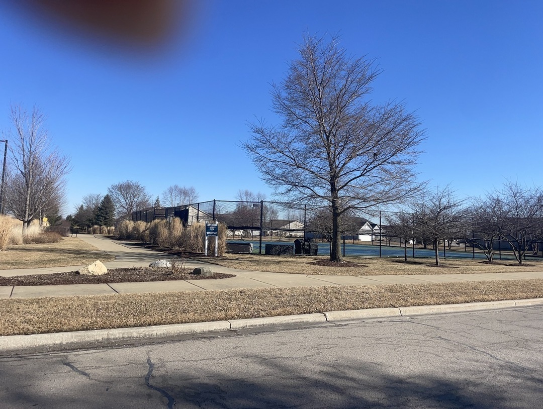 1702 Countryside Drive