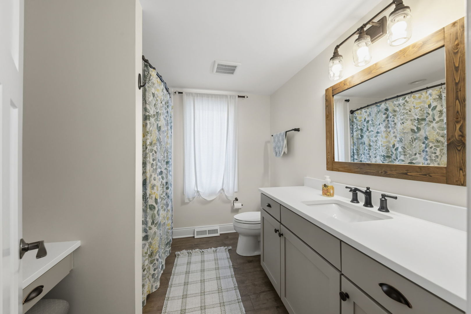2125 Timbertrails Road