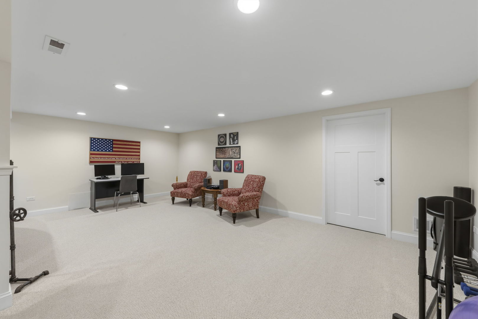 2125 Timbertrails Road