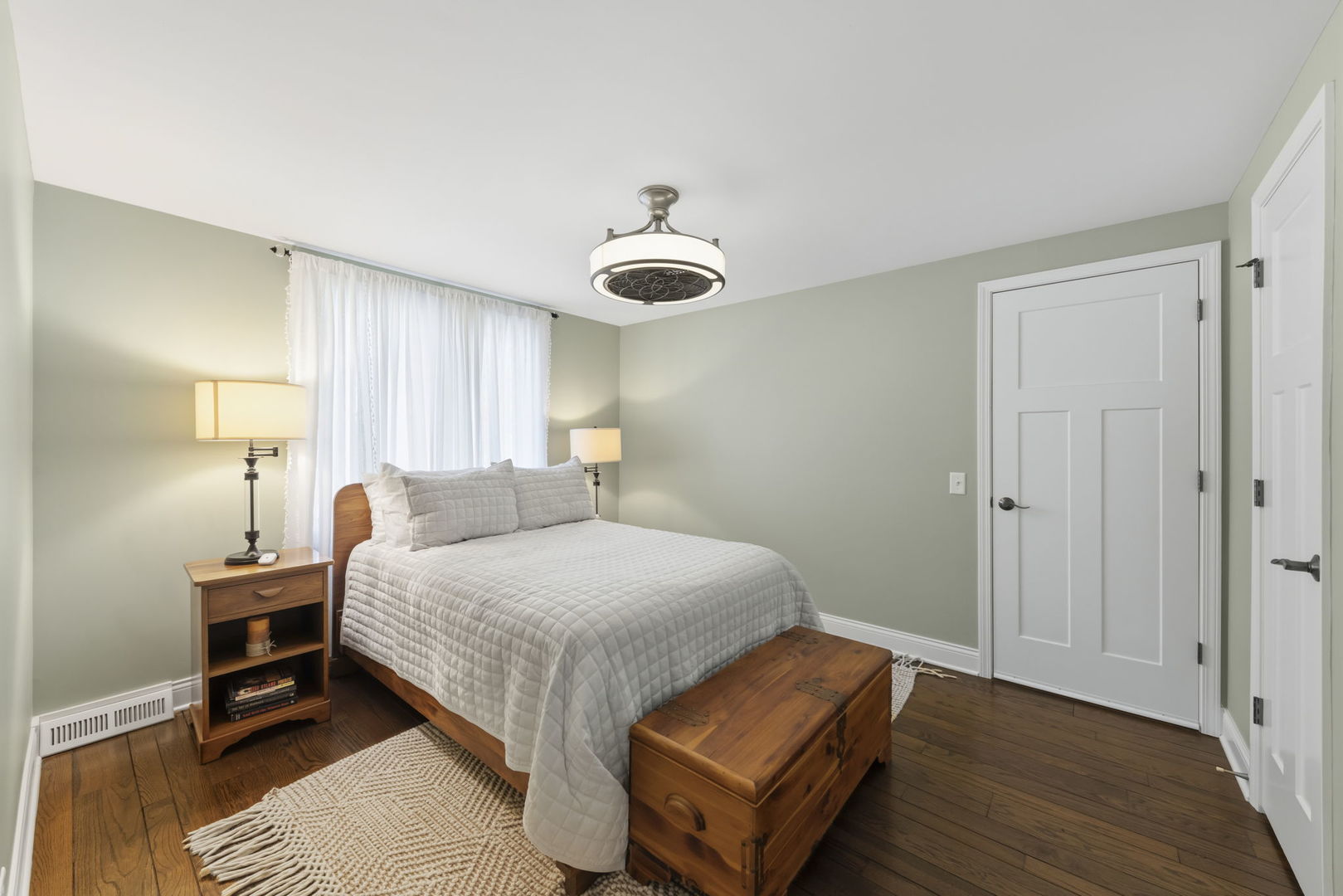 2125 Timbertrails Road