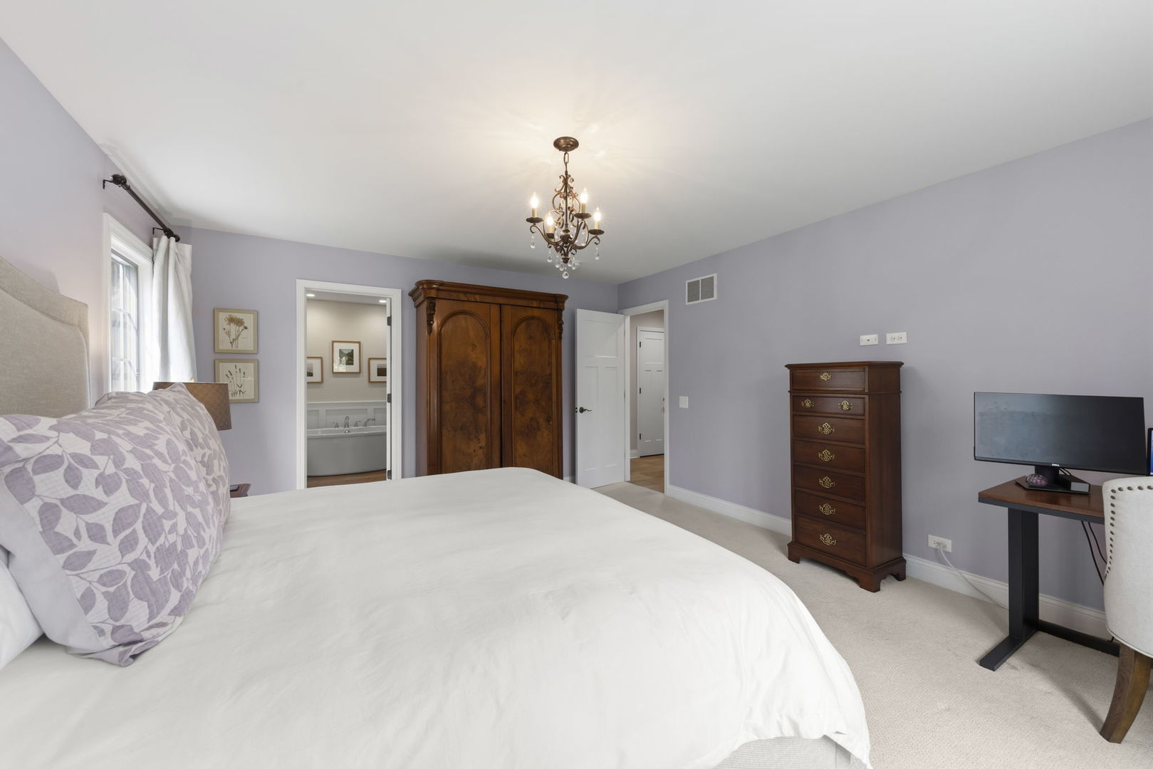 2125 Timbertrails Road
