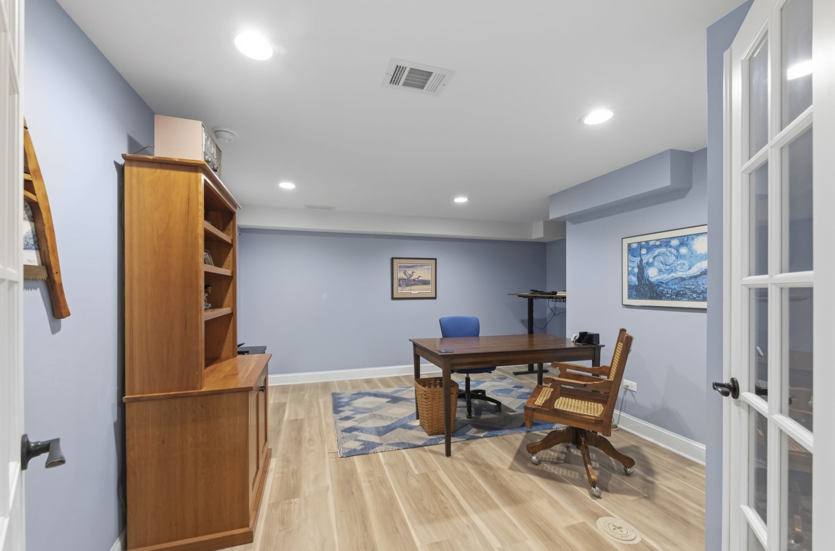 2125 Timbertrails Road