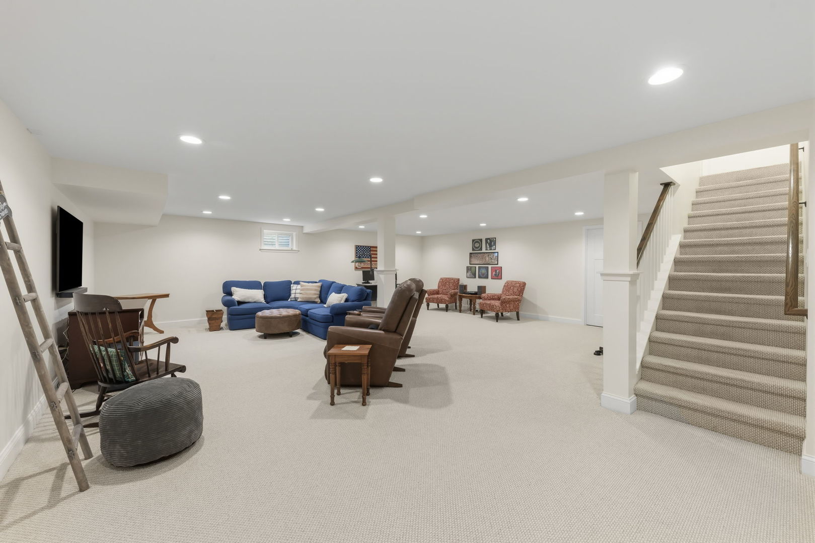 2125 Timbertrails Road