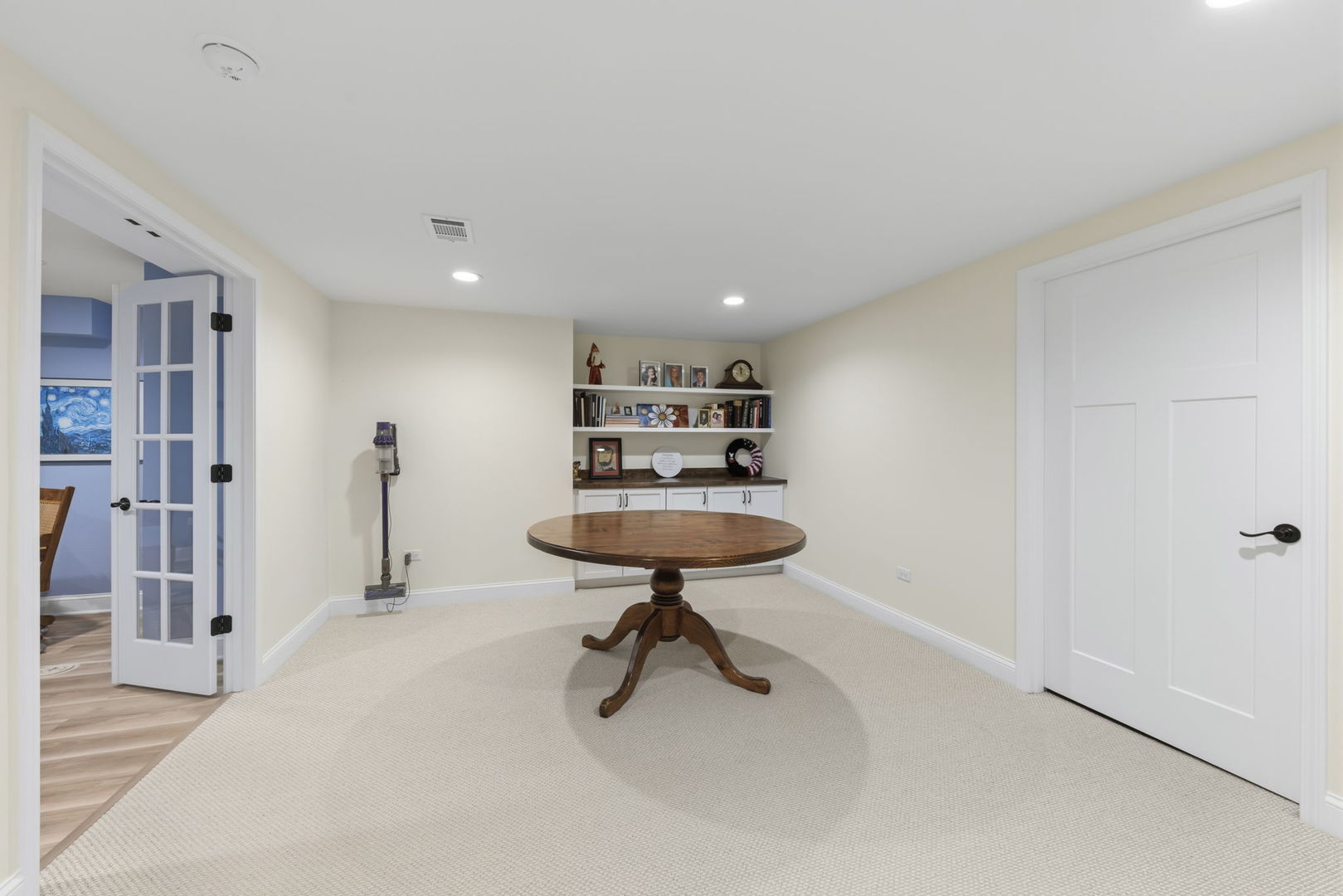 2125 Timbertrails Road